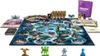 Ravensburger 22892, Gra planszowa, 10 lat(a), 45 min Podgląd zdjęcia produktu 5