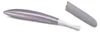 Panasonic ES-WF71-V503 Augenbrauen/Gesichtshaartrimmer Produktbild-Vorschau 7
