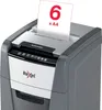 REXEL Aktenvernichter Optimum 100M P5/2x15mm/100 Produktbild-Vorschau 10