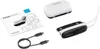 Oplaadstation 2-in-1 en powerbank voor B100 Bobovr PD100 Productafbeelding-voorbeeld 3