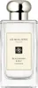 Jo Malone Blackberry & Bay EDC 50 ml W Voir les images du produit 2