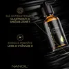 Nanoil jojobový olej 50 ml Náhled obrázku produktu 11