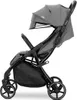 Lorelli MINORI Buggy bis 22 kg – Autofold Einhand-Faltung, Produktbild-Vorschau 4