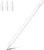 Ugreen Lp653 Stilo di ricarica wireless per Ipad - Bianco Anteprima dell’immagine prodotto 9
