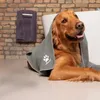 Vileda Pet Pro Mikrofasertuch XL Produktbild-Vorschau 2