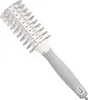 Olivia Garden Expert Blowout Vent DoBo 30 Produktbild-Vorschau 1