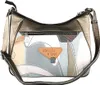 Anekke Sophia 42803-002 (1/beige/bronze/print) Produktbild-Vorschau 18