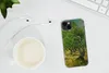 MuchoWow® Handyhülle Schutzhülle Hülle für iPhone 13 mini Produktbild-Vorschau 6