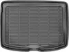 Audi A3 II 8V Sportback (2012-2020) - Set di tappetini in Anteprima dell’immagine prodotto 3