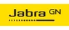 JabraPanaCast 50 Privacy Cover grau Produktbild-Vorschau 2