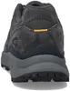 Camel Active 58GOA01 Grau Größe EU 46 Produktbild-Vorschau 3