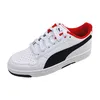 Schnürhalbschuh (casual) Reb-L Jr Produktbild-Vorschau 11