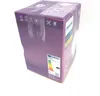 A product box for a Philips LED light bulb. Anteprima dell’immagine prodotto