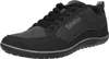Schnürhalbschuh Freizeit (Casual) K-BF SIERRA Produktbild-Vorschau 1