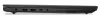 Lenovo V15 G4 IRU i3 1315U/8GB/512GBSSD/FreeDOS black Produktbild-Vorschau 8