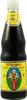 Salsa di soia leggera a marchio Healthy Boy 700ml Anteprima dell’immagine prodotto 3
