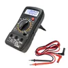 MMOBIEL MMOBIEL Professionelles Digitalmultimeter CAT III Produktbild-Vorschau 5