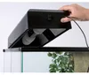 Exo Terra Compact Top, Terrarienabdeckung, Mini, für 1 Produktbild-Vorschau 4