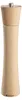 Zassenhaus Salzmühle FRANKFURT 30 cm natur 21134 Podgląd zdjęcia produktu 1