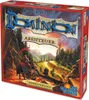 Rio Grande Games Dominion Adventure - Gioco da tavolo; Anteprima dell’immagine prodotto 8