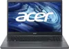 Acer B4B Extensa 215 EX215-55-79JJ i7-1255U/16GB/512GB SSD Podgląd zdjęcia produktu 7