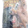 Exo Terra Desert Sand Substrate Desert Terrariums Terrarium Anteprima dell’immagine prodotto 7