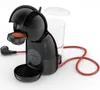 Krups KP1A3B Nescafe Dolce Gusto Piccolo XS, Produktbild-Vorschau 31