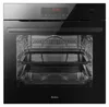 AMICA BackO EBSX 949610S A+ bk Produktbild-Vorschau 6
