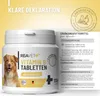 REAVET Vitamin B Komplex Hund 120 Tabs – Hochdosiert mit Produktbild-Vorschau 7