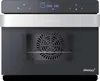 Steba DG 30 Forno a vapore multifunzione Anteprima dell’immagine prodotto 10