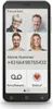 emporia SMART.5mini 64GB Anteprima dell’immagine prodotto 13