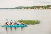 SPINERA Hybris 510 : kayak gonflable pour 4 personnes, Voir les images du produit 19