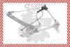ESEN SKV 00SKV071 Elektrischer Fensterheber Vorne Links Produktbild-Vorschau 7