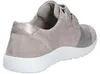 Scarpe basse da donna Waldläufer Anteprima dell’immagine prodotto 4