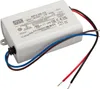 Mean Well APV-35-12 SNT 12V/0-3A/ 36W Produktbild-Vorschau 1