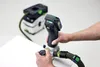 Festool MFKC 700 KA EB-Basic Module de batterie pour Voir les images du produit 27