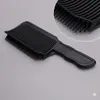 Peigne barbier professionnel pour dégradé en V Voir les images du produit 5