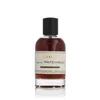 Gerini Imperial Patchouli, Extracto de Perfume, 100 ml Vista previa de la imagen del producto 1