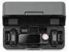DJI Mic 3 (2 TX + 1 RX + Charging Case) Náhľad obrázku produktu 18
