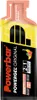PowerBar Power Gel Beutel 24er Box, 24 Beutel a 41g Produktbild-Vorschau 4