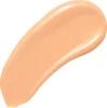 Maybelline Fit Me Matte&Poreless, Röhre, Flüssigkeit, Soft Produktbild-Vorschau 4