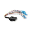 HIGHSIDER smart CBW1 Résistance Pour Véhicules Avec Can-Bus Voir les images du produit 4