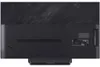 LG OLED48C59LB, 121,9 cm (48"), 3840 x 2160 Pixel, OLED, Produktbild-Vorschau 3