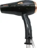 Babyliss Cordkeeper 2000 Ionic Hair Dryer D373E Wyjątkowa Podgląd zdjęcia produktu 15