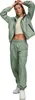 Under Armour - "Unstoppable Sheen" pantalon cargo pour Voir les images du produit 4