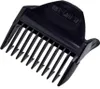 Babyliss - Kammaufsatz 3Mm - 35806720 Produktbild-Vorschau 2