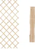 Treillis extensible Relaxdays, lot de 3, 180 x 90 cm, en Voir les images du produit 5