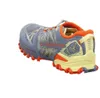 Buty La Sportiva Bushido Iii ZFRS084ZFRS084 Podgląd zdjęcia produktu 18