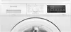 Siemens WU14UT22 iQ500 Waschmaschine Produktbild-Vorschau 10