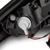 Heckleuchte MAGNETI MARELLI 714021470801 Produktbild-Vorschau 8